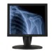 Radiology Radiology